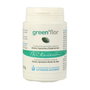 Nutergia Green'Flor 90 comprimidos