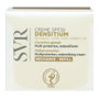 SVR DENSITIUM Creme SPF30 Recambio 50ml