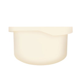 SVR DENSITIUM Crema Solar Anti-Edad SPF30 Recarga 50 ml: Protección Elevada con Ácido Hialurónico y Pétidos para Firmeza e Hidratación de Piel Madura