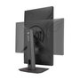 ASUS ROG Strix XG259CMS Monitor Gaming 24.5" Full HD 1920x1080 Fast IPS 310Hz 1ms G-SYNC Compatible FreeSync Premium HDR400 DisplayPort HDMI