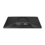 ASUS ROG Strix XG259CMS Monitor Gaming 24.5" Full HD 1920x1080 Fast IPS 310Hz 1ms G-SYNC Compatible FreeSync Premium HDR400 DisplayPort HDMI