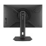 ASUS ROG Strix XG259CMS Monitor Gaming 24.5" Full HD 1920x1080 Fast IPS 310Hz 1ms G-SYNC Compatible FreeSync Premium HDR400 DisplayPort HDMI