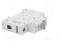 EATON ELECTRIC Interruptor magnetotérmico HN-B10/1 10A 1 polo 6kA