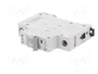 EATON ELECTRIC Interruptor magnetotérmico HN-B10/1 10A 1 polo 6kA