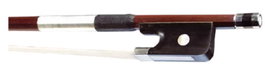 Arco Cello Höfner As23 1/2
