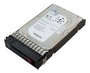 Hewlett Packard Enterprise Disco Duro SATA 3.5" 750GB 7200 rpm