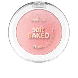 Essence SOFT BAKED Colorete Soft 10-Soft Bloom