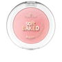 Essence SOFT BAKED Colorete Soft #10-Soft Bloom 4,5 gr - Rubor Horneado Rosa Natural con Acabado Radiante