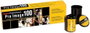 Kodak Pro Image 100 135/36 Pack de 5 unidades