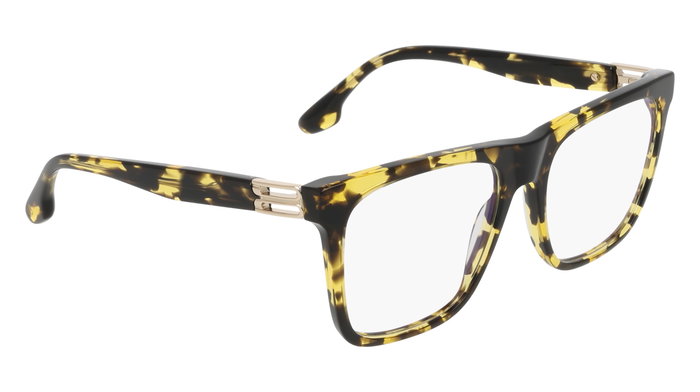 Victoria Beckham VB2679-5317012 Monturas de gafas para mujer Victoria Beckham VB2679-5317012 Monturas de gafas para mujer