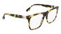 Victoria Beckham VB2679-5317012 Monturas de gafas para mujer