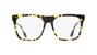 Victoria Beckham VB2679-5317012 Monturas de gafas para mujer