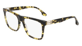 Victoria Beckham VB2679-5317012 Monturas de gafas para mujer
