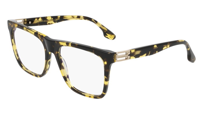 Victoria Beckham VB2679-5317012 Monturas de gafas para mujer Victoria Beckham VB2679-5317012 Monturas de gafas para mujer