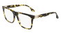 Victoria Beckham VB2679-5317012 Monturas de gafas para mujer