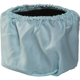 Makita Conjunto de prefiltros para DVC750L