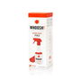 Whoosh! Limpiador de Pantallas Screen Shine 500ml en Caja Retail