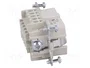 WIELAND Conector HDC Macho de 10 Pines para Panel