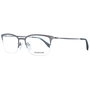 Montura de Gafas Hombre Zadig & Voltaire VZV136 520H68
