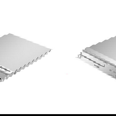 Panasonic DMP-BDT168EG Reproductor Blu-Ray Full HD Plata