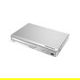 Panasonic DMP-BDT168EG Reproductor Blu-Ray Full HD Plata