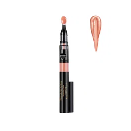 Elizabeth Arden Beautiful Color Lápiz labial líquido, Tul