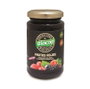 BIOCOP Compota de Frutos Rojos BIO 265g