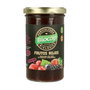 Biocop Compota de Frutos Rojos Bio 265g