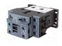 SIEMENS 3RT2028-1AP00 Contactor 3-polar 230VAC