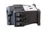 SIEMENS 3RT2028-1AP00 Contactor 3-polar 230VAC