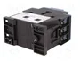 SIEMENS 3RT2028-1AP00 Contactor 3-polar 230VAC