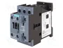 SIEMENS 3RT2028-1AP00 Contactor 3-polar 230VAC