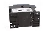 SIEMENS 3RT2028-1AP00 Contactor 3-polar 230VAC