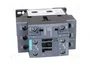 SIEMENS 3RT2028-1AP00 Contactor 3-polar 230VAC