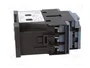 SIEMENS 3RT2028-1AP00 Contactor 3-polar 230VAC