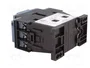 SIEMENS 3RT2028-1AP00 Contactor 3-polar 230VAC