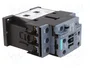 SIEMENS 3RT2028-1AP00 Contactor 3-polar 230VAC
