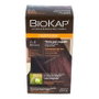 BIOKAP Tinte 6.40 Cobrizo Curry 140ml