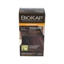 BIOKAP Tinte Nutricolor Cobrizo Curry 6.40 140 ml
