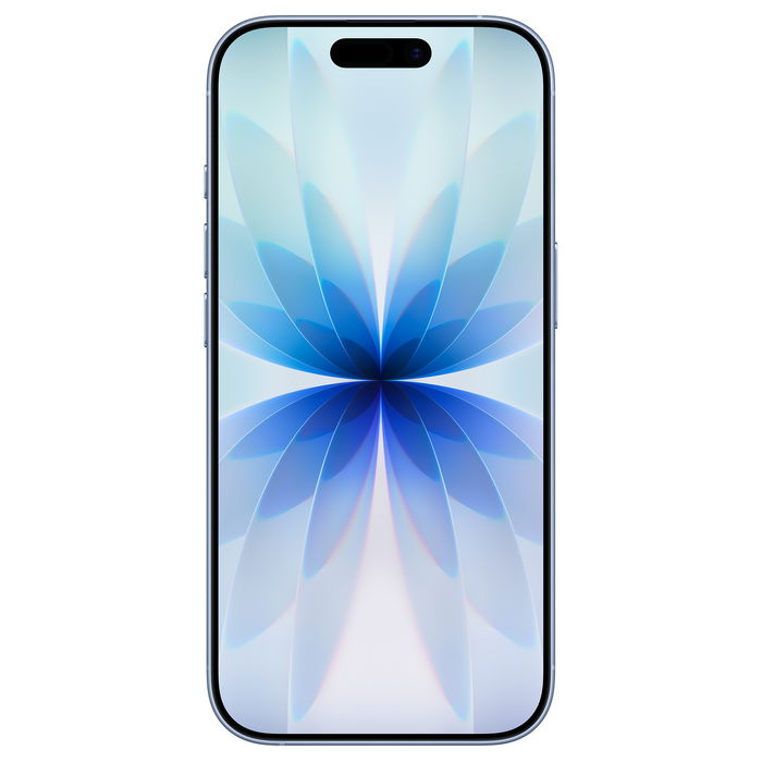 Apple iPhone 17 256GB Mist Blue