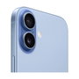 Apple iPhone 17 256GB Mist Blue