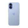 Apple iPhone 17 256GB Mist Blue