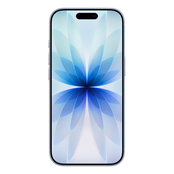 Apple iPhone 17 256GB Mist Blue Apple iPhone 17 256GB Mist Blue