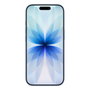 Apple iPhone 17 256GB Mist Blue