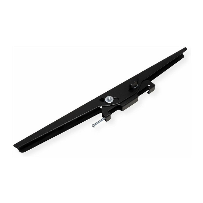 VALUE Soporte de pared para TV inclinable 32-55 pulgadas VALUE Soporte de pared para TV inclinable 32-55 pulgadas