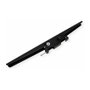 VALUE Soporte de pared para TV inclinable 32-55 pulgadas