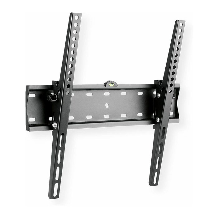 VALUE Soporte de pared para TV inclinable 32-55 pulgadas VALUE Soporte de pared para TV inclinable 32-55 pulgadas