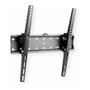 VALUE Soporte de pared para TV inclinable 32-55 pulgadas