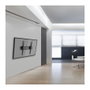 VALUE Soporte de pared para TV inclinable 32-55 pulgadas
