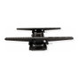 VALUE Soporte de pared para TV inclinable 32-55 pulgadas
